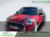 Mini Mini 136 CH BVA   Beaupuy 31