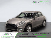 Mini Mini 136 CH BVA   Beaupuy 31