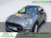 Mini Mini 136 CH BVA   Beaupuy 31