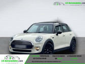 Mini Mini 136 CH BVA   Beaupuy 31