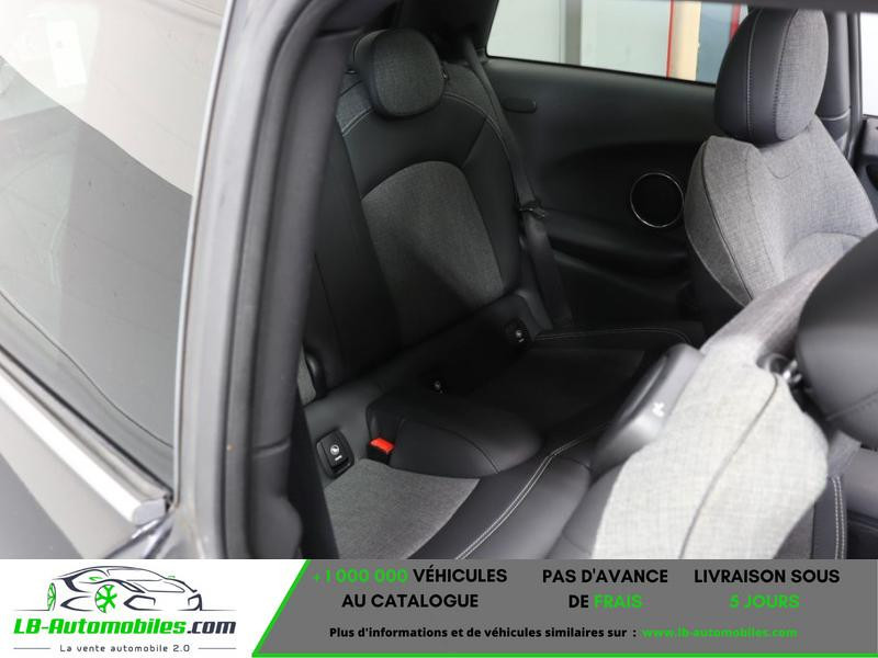 Mini Mini 136 CH BVA  occasion  Beaupuy - photo n6