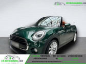 Mini Mini 136 CH BVA   Beaupuy 31