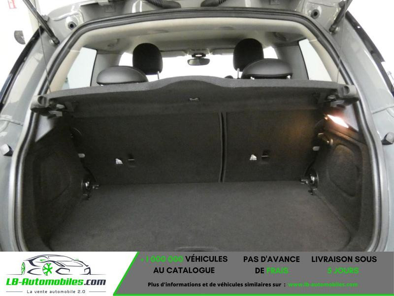 Mini Mini 136 CH BVA  occasion  Beaupuy - photo n7