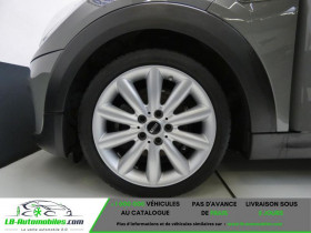 Mini Mini 136 CH BVA  occasion � Beaupuy - photo n�6