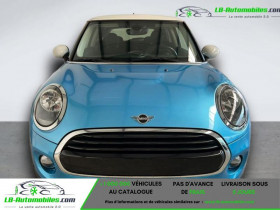 Mini Mini 136 CH BVA  occasion � Beaupuy - photo n�5