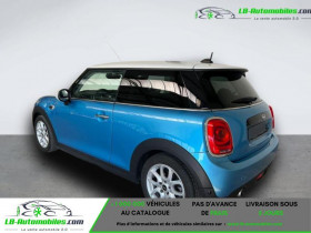 Mini Mini 136 CH BVA  occasion � Beaupuy - photo n�4
