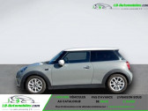 Mini Mini 136 CH BVA   Beaupuy 31
