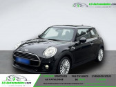 Mini Mini 136 CH BVA   Beaupuy 31