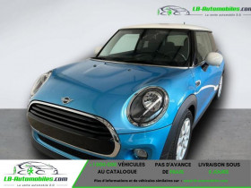 Mini Mini 136 CH BVA  occasion � Beaupuy - photo n�2