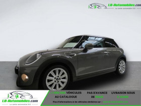 Mini Mini 136 CH BVA  occasion � Beaupuy - photo n�2