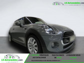 Mini Mini 136 CH BVA   Beaupuy 31