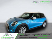 Mini Mini 136 CH BVA   Beaupuy 31
