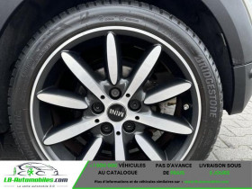 Mini Mini 136 CH BVA  occasion � Beaupuy - photo n�5