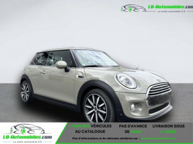 Mini Mini 136 CH BVA  occasion � Beaupuy - photo n�2
