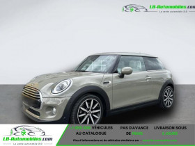 Mini Mini , garage LB AUTOMOBILES � Beaupuy