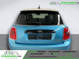 Mini Mini 136 CH BVA  occasion � Beaupuy - photo n�7