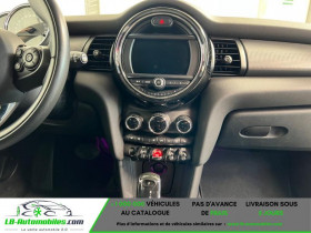 Mini Mini 136 CH BVA  occasion � Beaupuy - photo n�8