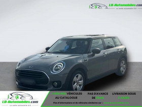 Mini Mini 136 CH BVA  occasion � Beaupuy - photo n�2