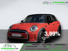 Mini Mini , garage LB AUTOMOBILES � Beaupuy