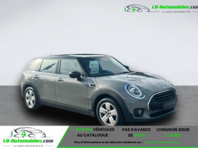 Mini Mini , garage LB AUTOMOBILES � Beaupuy