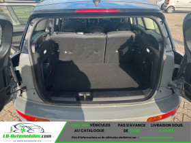 Mini Mini 136 CH BVA  occasion � Beaupuy - photo n�9