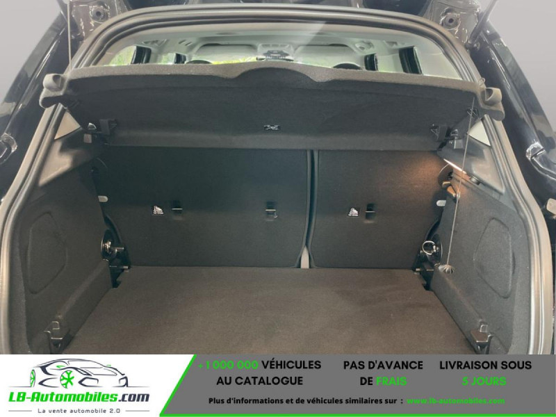 Mini Mini 136 CH BVA  occasion  Beaupuy - photo n8