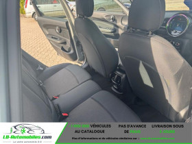 Mini Mini 136 CH BVA  occasion � Beaupuy - photo n�8