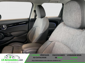 Mini Mini 136 CH BVA  occasion � Beaupuy - photo n�7