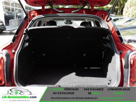 Mini Mini 136 CH BVA  occasion � Beaupuy - photo n�6