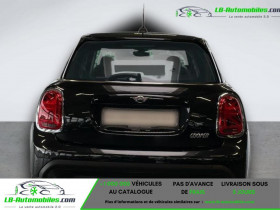Mini Mini 136 CH BVA  occasion � Beaupuy - photo n�6