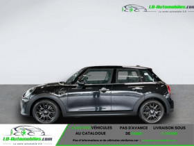 Mini Mini 136 CH BVA  occasion � Beaupuy - photo n�5