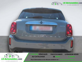 Mini Mini 136 CH BVA  occasion � Beaupuy - photo n�5