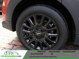 Mini Mini 136 CH BVA  occasion � Beaupuy - photo n�5