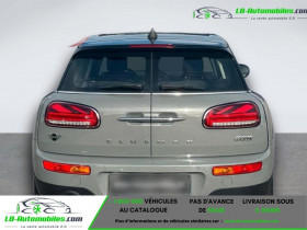 Mini Mini 136 CH BVA  occasion � Beaupuy - photo n�6