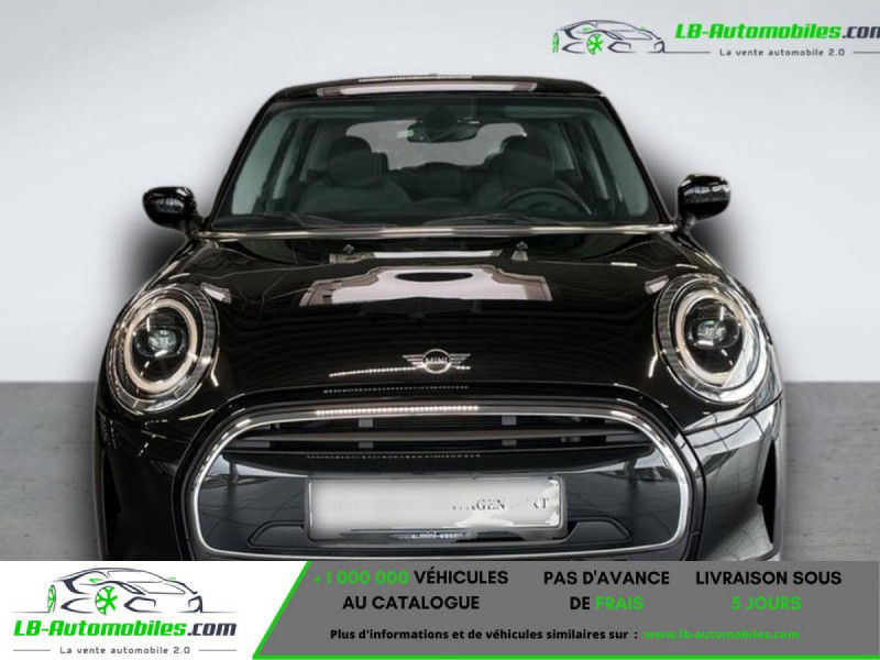 Mini Mini 136 CH BVA  occasion  Beaupuy - photo n4