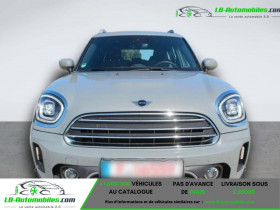 Mini Mini 136 CH BVA  occasion � Beaupuy - photo n�4