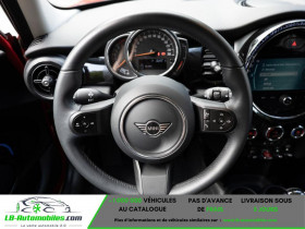 Mini Mini 136 CH BVA  occasion � Beaupuy - photo n�4