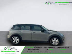 Mini Mini 136 CH BVA  occasion � Beaupuy - photo n�5