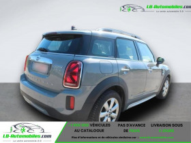 Mini Mini 136 CH BVA  occasion � Beaupuy - photo n�3