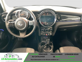 Mini Mini 136 CH BVA  occasion � Beaupuy - photo n�2