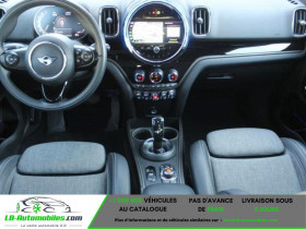 Mini Mini 136 CH BVA  occasion � Beaupuy - photo n�2