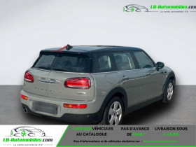 Mini Mini 136 CH BVA  occasion � Beaupuy - photo n�4