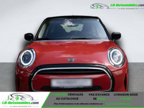 Mini Mini 136 CH BVA  occasion � Beaupuy - photo n�2