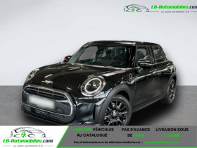Mini Mini , garage LB AUTOMOBILES � Beaupuy