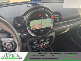 Mini Mini 136 CH BVA  occasion � Beaupuy - photo n�3