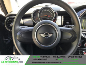Mini Mini 136 CH BVA  occasion  Beaupuy - photo n7