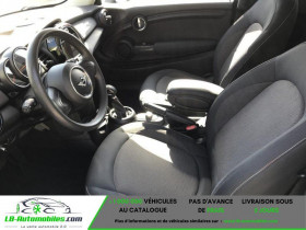 Mini Mini 136 CH BVA  occasion  Beaupuy - photo n6