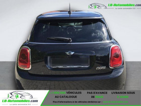 Mini Mini 136 CH BVA  occasion  Beaupuy - photo n5