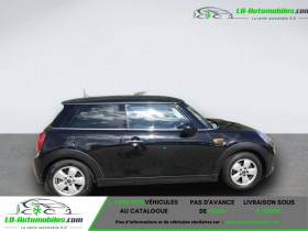 Mini Mini 136 CH BVA  occasion  Beaupuy - photo n4