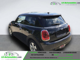 Mini Mini 136 CH BVA  occasion  Beaupuy - photo n3